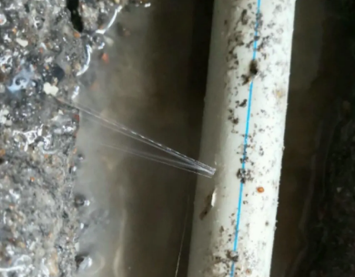 漳平测漏水哪家好