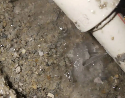 漳平测漏水电话号码