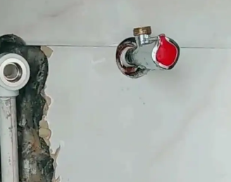 漳平测漏水多少钱