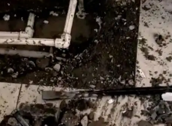 漳平漏水检测电话