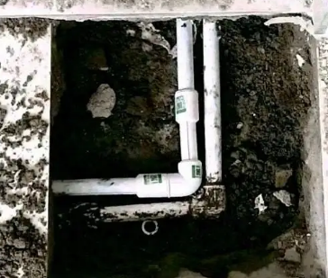 漳平漏水检测多少钱