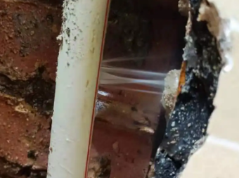 漳平漏水检测电话