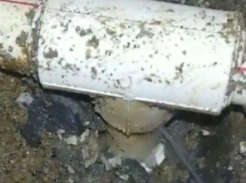 漳平测漏水公司多少钱