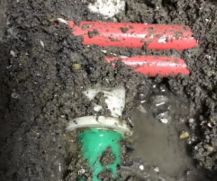 漳平漏水检测电话