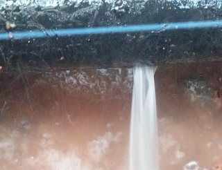 漳平漏水检测多少钱