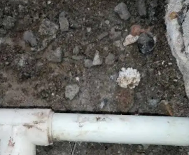 漳平漏水检测哪家好