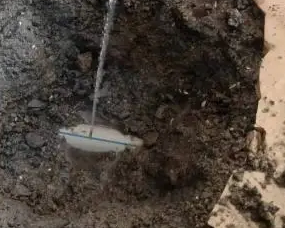 漳平测漏水价格