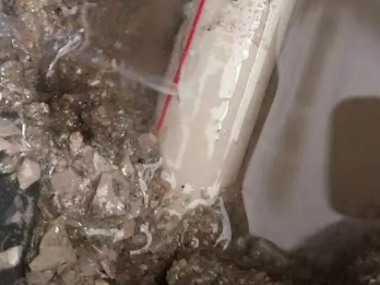 漳平漏水检测哪家好