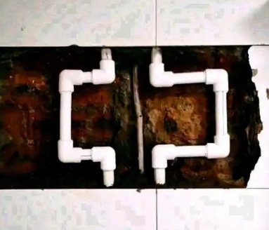 漳平卫生间测漏水哪家好