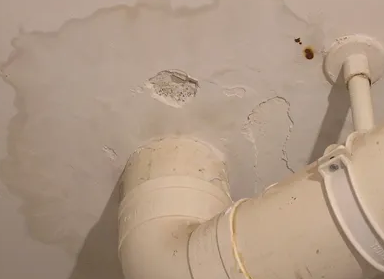 漳平卫生间测漏水多少钱