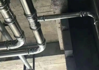 漳平卫生间测漏水哪家好