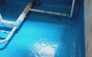 漳平卫生间测漏水哪家好