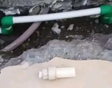 漳平卫生间测漏水多少钱