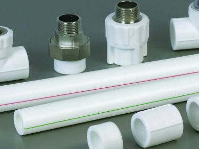 漳平卫生间测漏水多少钱