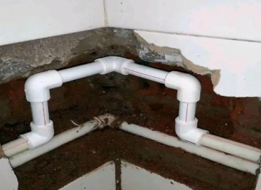 漳平卫生间测漏水哪家好