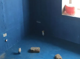 漳平卫生间防水多少钱