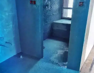 漳平卫生间防水哪家好