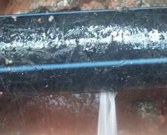 漳平卫生间测漏水哪家好