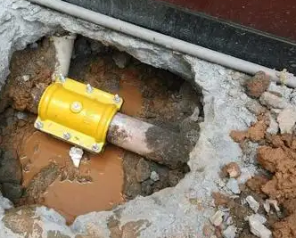 漳平卫生间测漏水哪家好