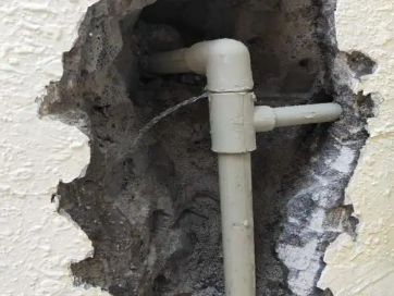 漳平卫生间测漏水哪家好