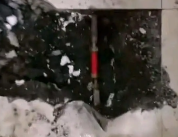 漳平卫生间测漏水多少钱