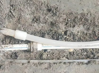 漳平卫生间测漏水哪家好