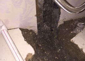 漳平卫生间测漏水哪家好