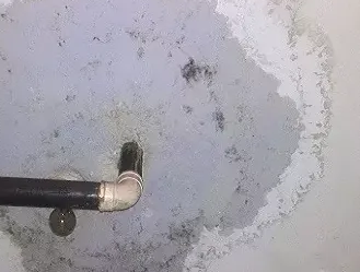 漳平卫生间测漏水之怎么维修