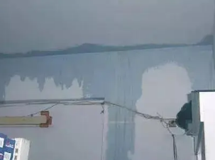 漳平卫生间测漏水哪家好