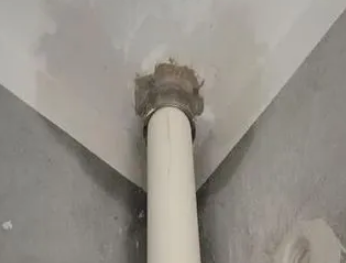 漳平卫生间测漏水价格