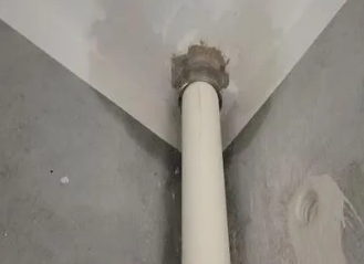 漳平卫生间测漏水的新闻分享