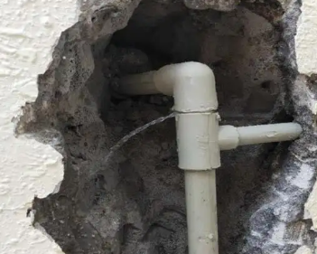 漳平卫生间测漏水哪家好