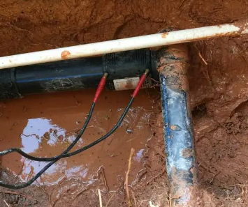 漳平水管漏水检测多少钱