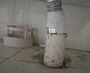 漳平卫生间测漏水哪家好