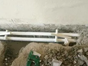 漳平卫生间测漏水哪家好