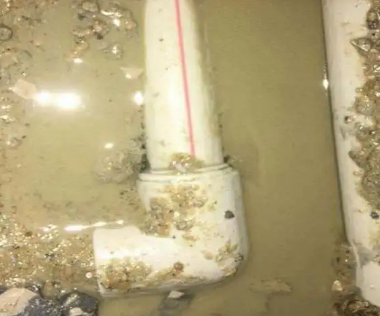 漳平水管漏水检测多少钱