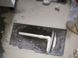 漳平卫生间测漏水哪家好