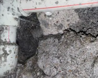 漳平漏水检测多少钱