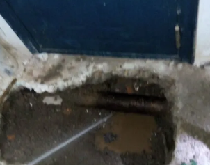 漳平水管漏水检测多少钱