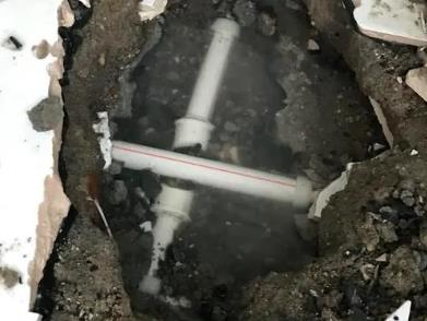 漳平漏水检测公司哪家好