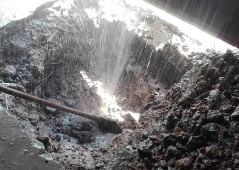 漳平漏水检测哪家好