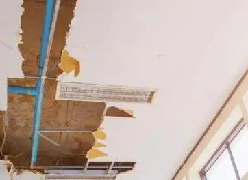 漳平测漏水电话