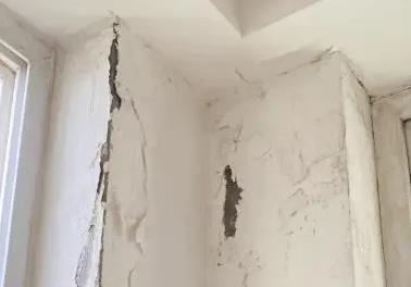 漳平漏水检测公司