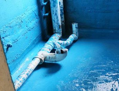 漳平测漏水多少钱