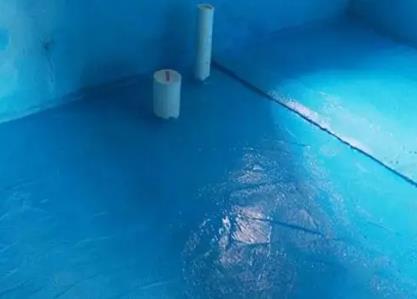 漳平漏水检测价格