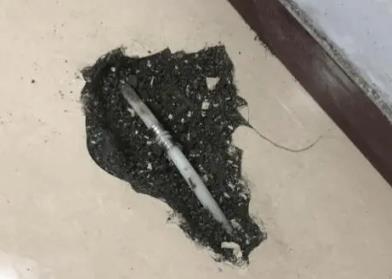 漳平测漏水哪家好